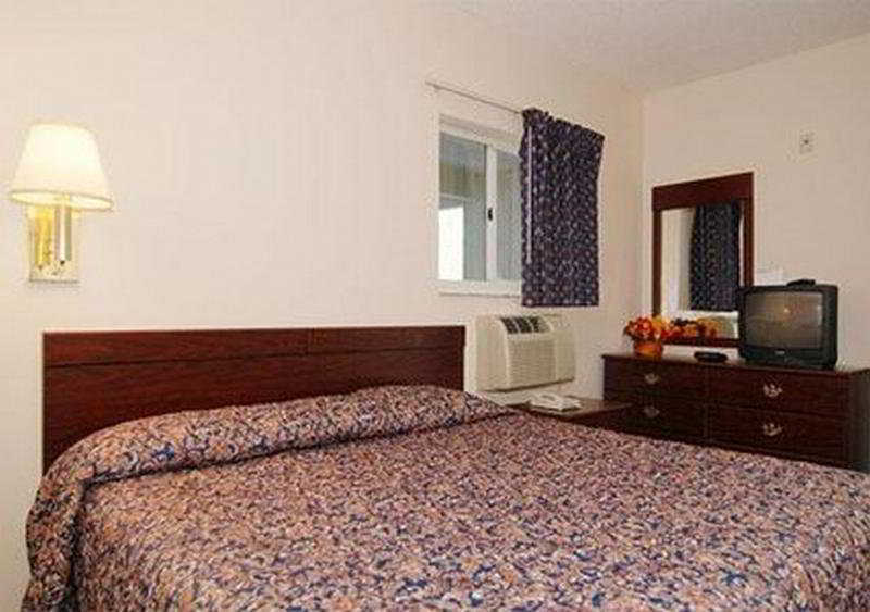 Daytona Beach Extended Stay Hotel Bilik gambar