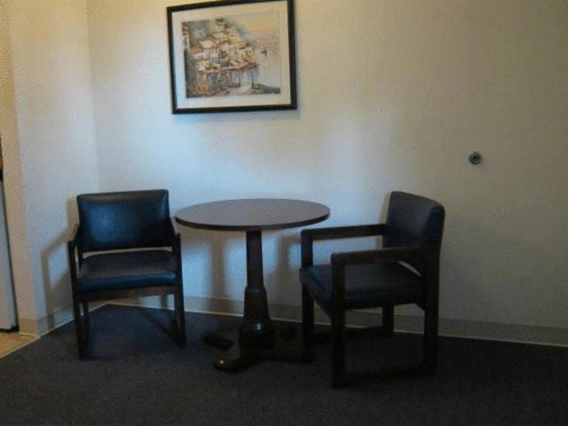 Daytona Beach Extended Stay Hotel Luaran gambar