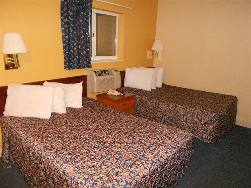 Daytona Beach Extended Stay Hotel Luaran gambar